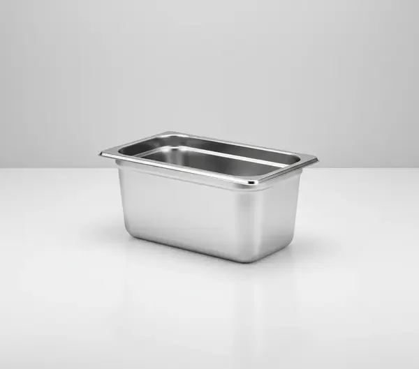 Thunder Group STPA3121