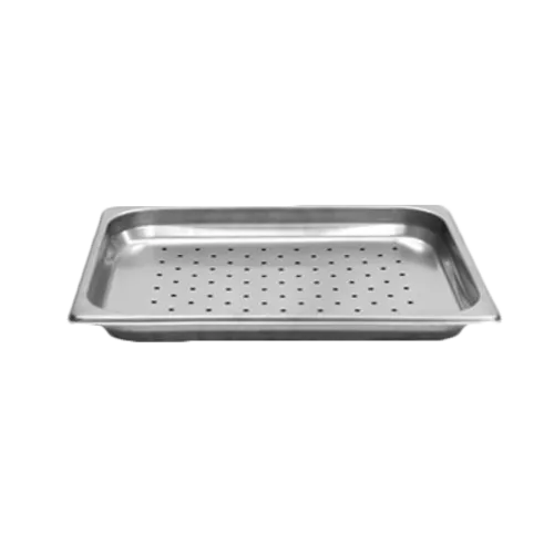 Thunder Group STPA3121PF