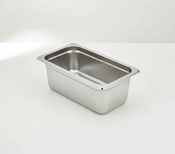 Thunder Group STPA3121PF