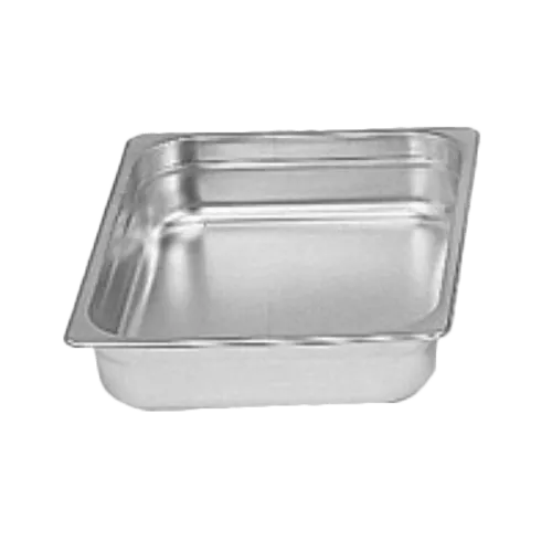 Thunder Group STPA3122