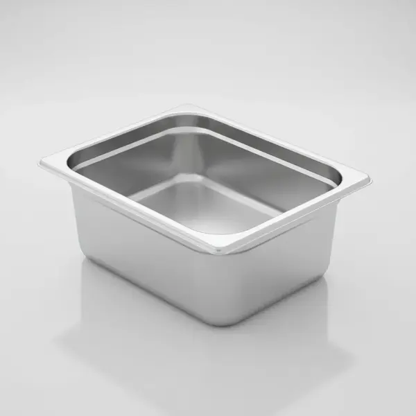 Thunder Group STPA3122