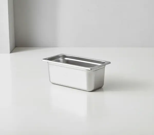 Thunder Group STPA3122L