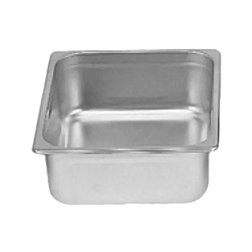 Thunder Group STPA3124