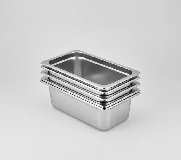 Thunder Group STPA3124