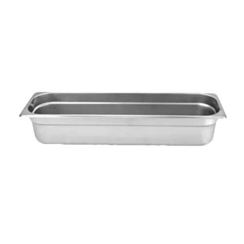 Thunder Group STPA3124L