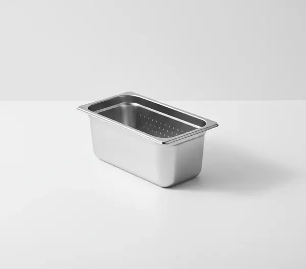 Thunder Group STPA3124PF