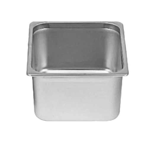 Thunder Group STPA3126