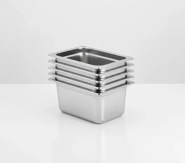 Thunder Group STPA3126