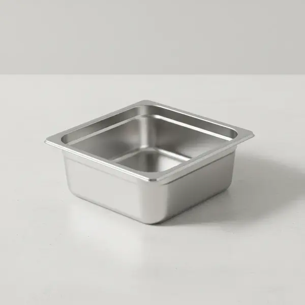 Thunder Group STPA3126L