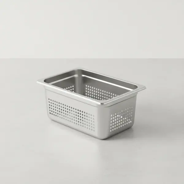 Thunder Group STPA3126PF