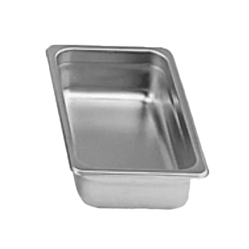 Thunder Group STPA3132