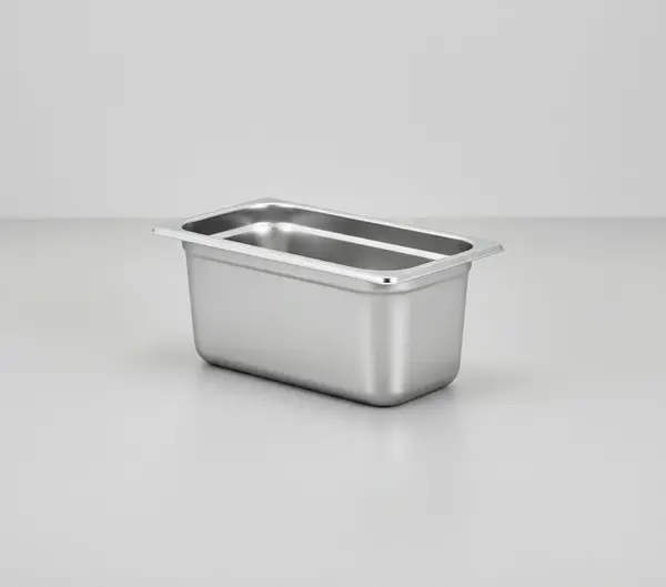 Thunder Group STPA3132