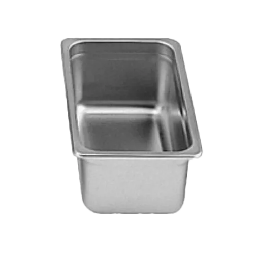 Thunder Group STPA3134