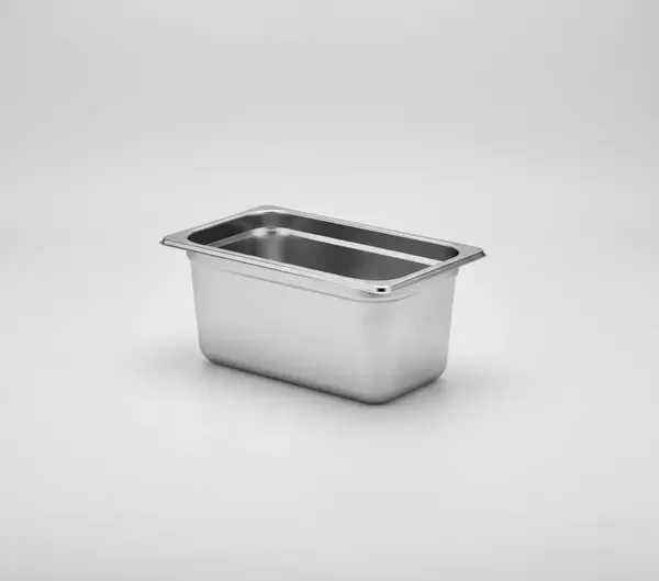 Thunder Group STPA3136