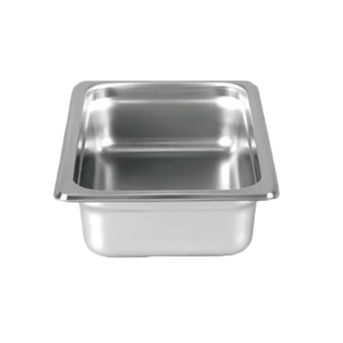 Thunder Group STPA3142