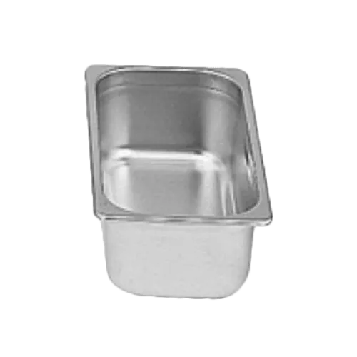 Thunder Group STPA3144