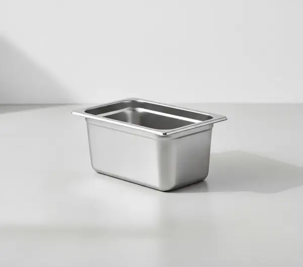 Thunder Group STPA3144