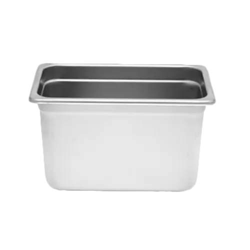 Thunder Group STPA3146