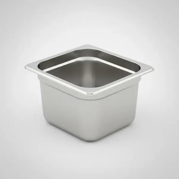 Thunder Group STPA3146