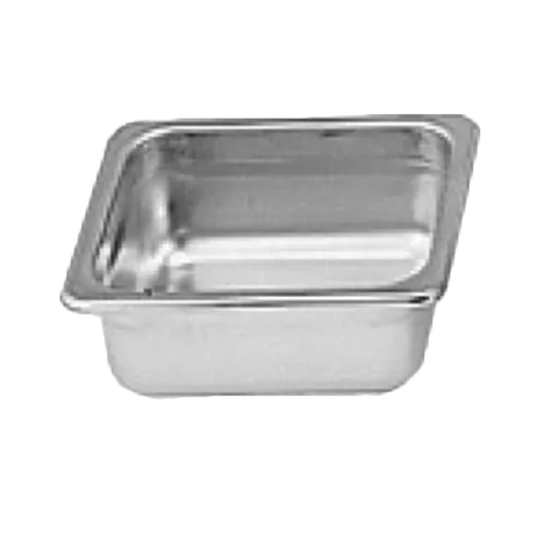 Thunder Group STPA3162