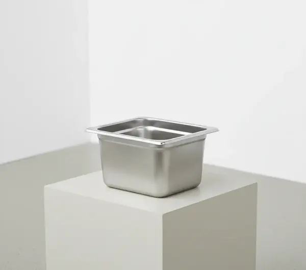 Thunder Group STPA3162