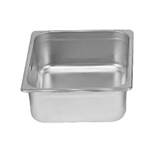 Thunder Group STPA3164