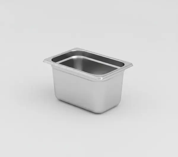 Thunder Group STPA3164