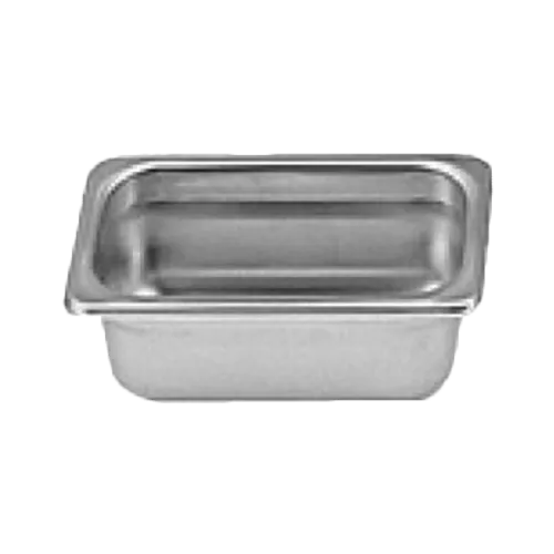 Thunder Group STPA3192