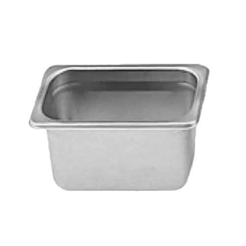 Thunder Group STPA3194