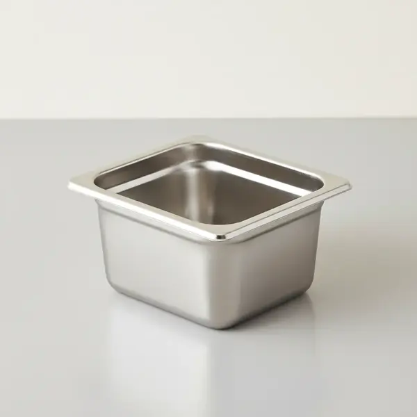 Thunder Group STPA3194