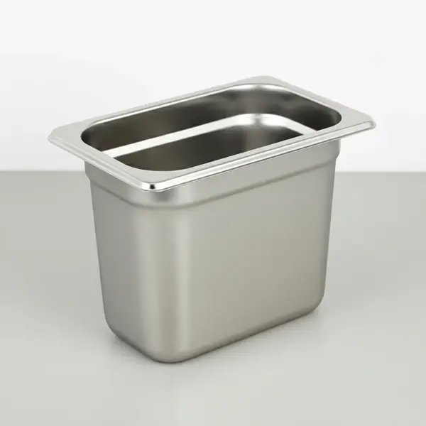 Thunder Group STPA3196