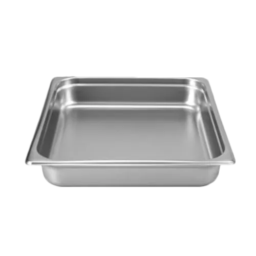 Thunder Group STPA3232