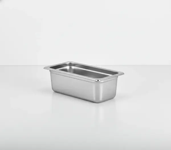 Thunder Group STPA3232