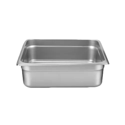 Thunder Group STPA3234