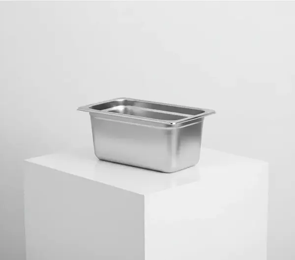 Thunder Group STPA3234