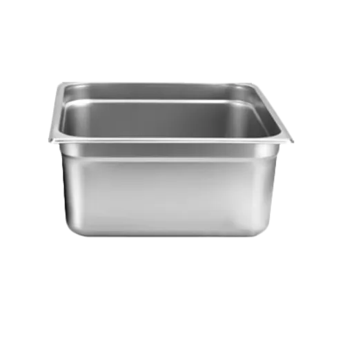 Thunder Group STPA3236