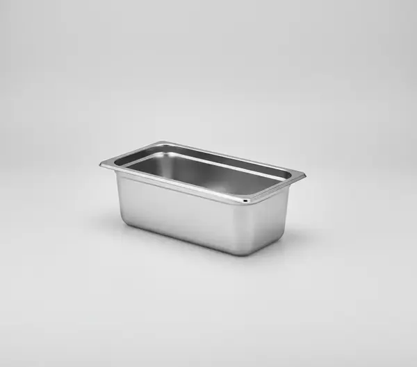 Thunder Group STPA4002