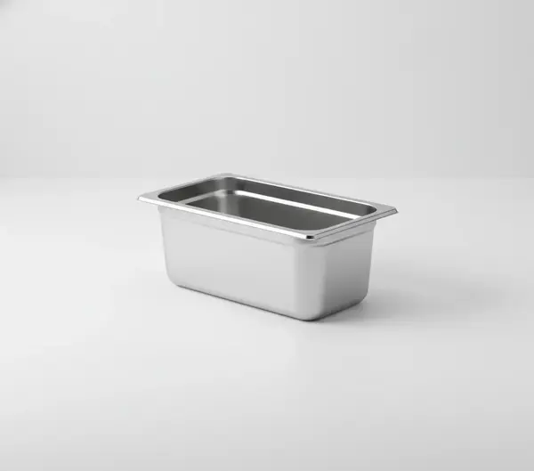 Thunder Group STPA4004