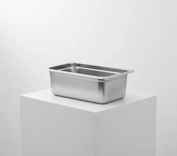 Thunder Group STPA4006