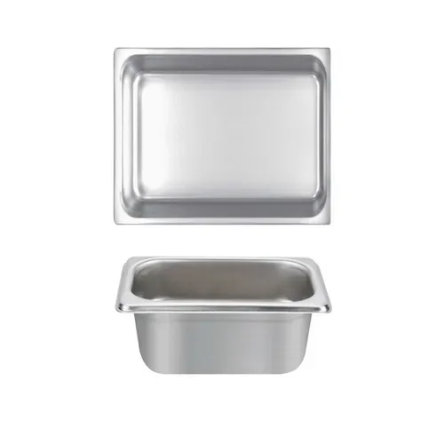 Thunder Group STPA4122