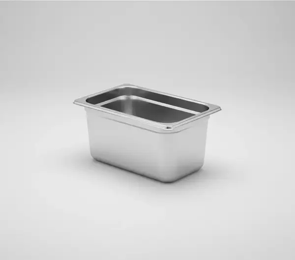 Thunder Group STPA4122