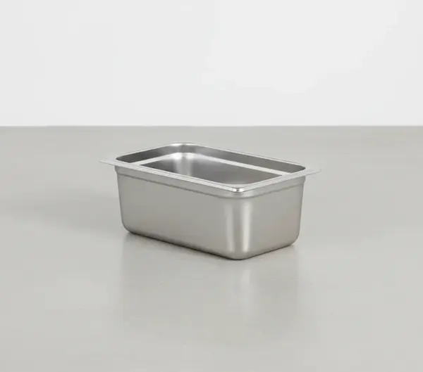 Thunder Group STPA4124