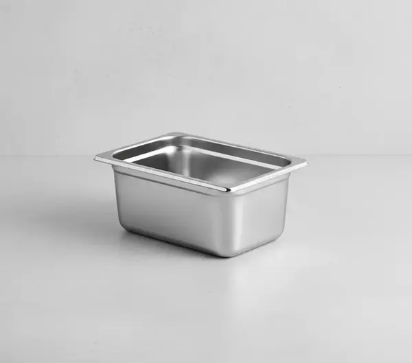 Thunder Group STPA4126