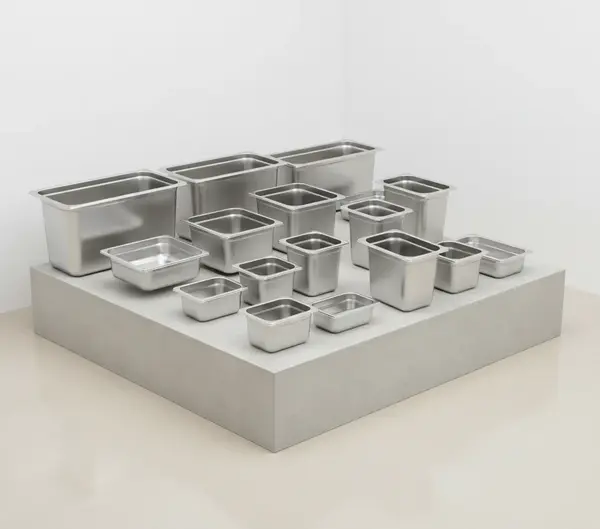 Thunder Group STPA4132