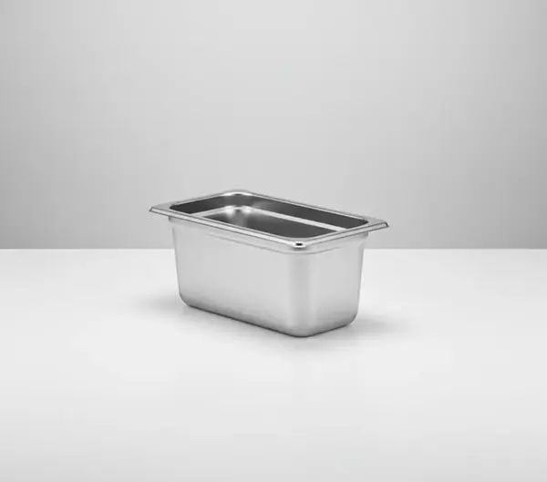 Thunder Group STPA4134