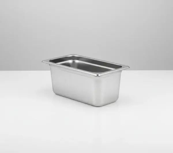 Thunder Group STPA4136