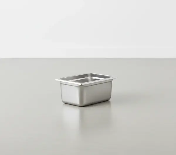 Thunder Group STPA4142