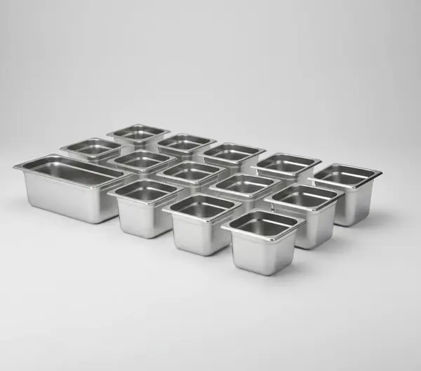 Thunder Group STPA4144