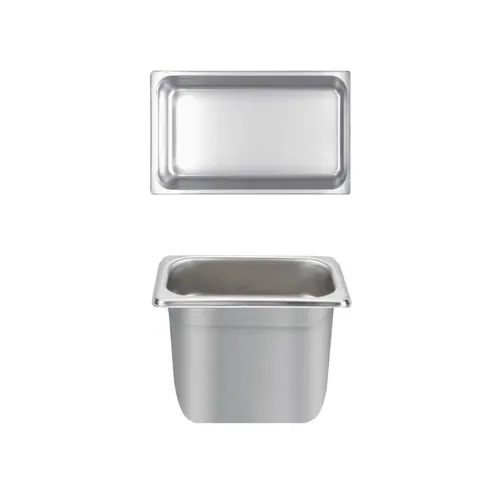 Thunder Group STPA4146