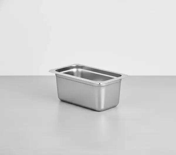 Thunder Group STPA4146